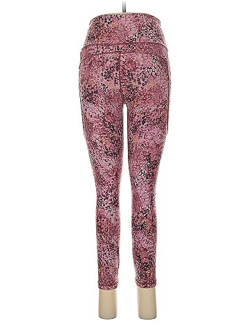 Athleta Active Pants (view 2)
