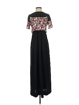 Bendigo Impressions Casual Dress