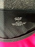 Zone Pro 100% Polyester Pink Tank Top Size M - photo 6