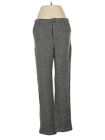 Cartonnier Dress Pants (view 1)