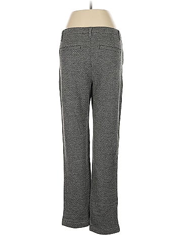 Cartonnier Dress Pants (view 2)
