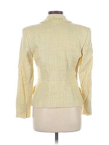Alberto Makali Blazer (view 2)