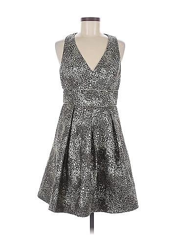 Guess Cocktail Dress (view 1)