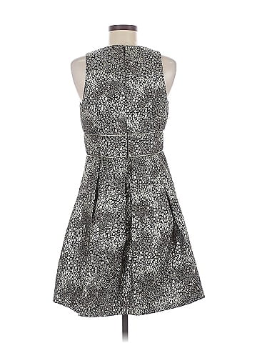 Guess Cocktail Dress (view 2)