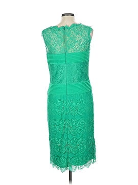 Tadashi Shoji Women's Clothing On Sale Up To 90% Off Retail