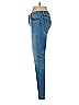 Hudson Jeans Hearts Blue Jeans Size 26 waist - photo 5