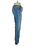 Hudson Jeans Hearts Blue Jeans Size 26 waist - photo 4