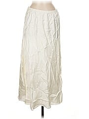 J.Crew Collection Formal Skirt
