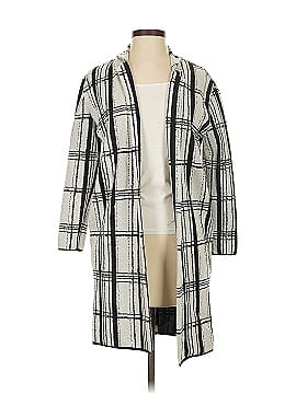 Philosophy Republic Clothing Coat