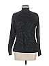 Nike Black Long Sleeve Turtleneck Size M - photo 1