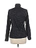 Nike Black Long Sleeve Turtleneck Size M - photo 2