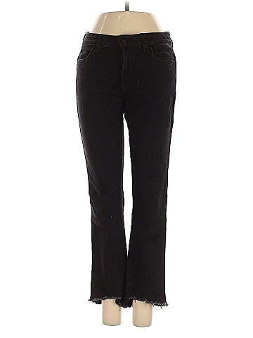 Siwy Jeans (view 1)