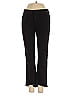 Siwy Black Jeans Size 26 waist - photo 1