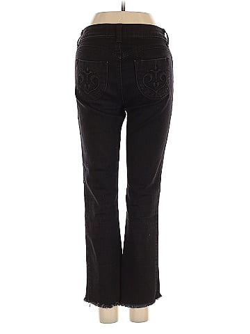 Siwy Jeans (view 2)