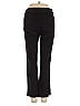 Siwy Black Jeans Size 26 waist - photo 2