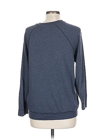 Abercrombie Sweatshirt (view 2)
