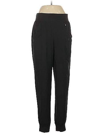 Cuddl Duds Casual Pants (view 1)