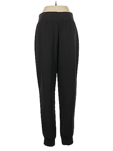 Cuddl Duds Casual Pants (view 2)