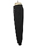 Cuddl Duds Black Casual Pants Size M - photo 5