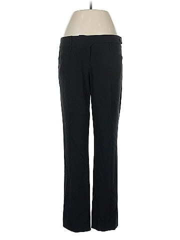 BCBGMAXAZRIA Dress Pants (view 1)
