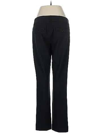BCBGMAXAZRIA Dress Pants (view 2)