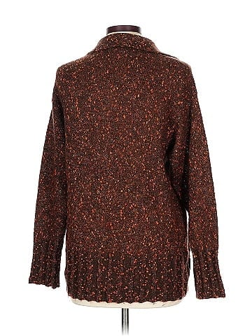 Les Copains Pullover Sweater (view 2)