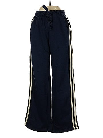 PrettyLittleThing Track Pants (view 1)