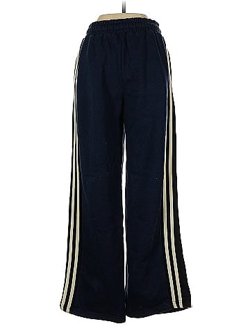 PrettyLittleThing Track Pants (view 2)
