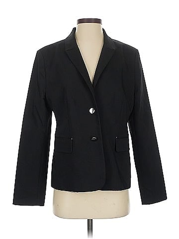 Harve Benard Blazer (view 1)