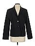 Harve Benard Black Blazer Size XXS (estimated) - photo 1