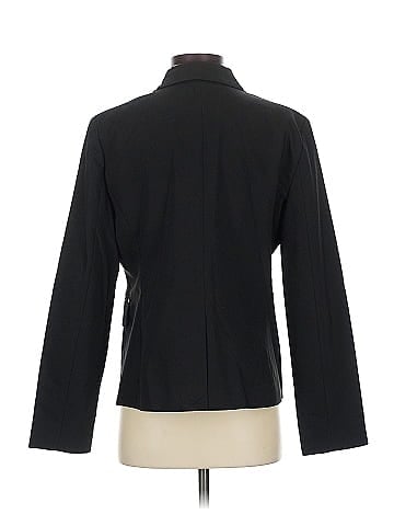 Harve Benard Blazer (view 2)