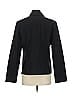Harve Benard Black Blazer Size XXS (estimated) - photo 2