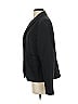 Harve Benard Black Blazer Size XXS (estimated) - photo 5