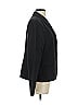 Harve Benard Black Blazer Size XXS (estimated) - photo 4