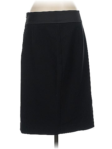 Eva Longoria Casual Skirt (view 2)