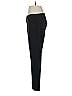 BCBGMAXAZRIA Solid Black Dress Pants Size 6 - photo 5