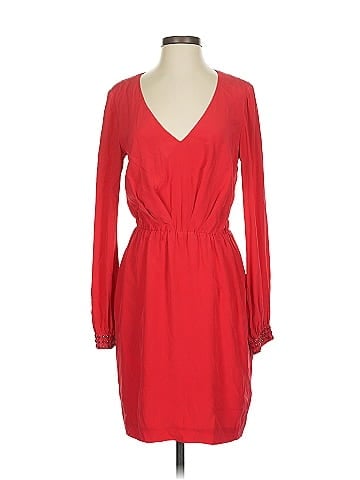 Trina Turk Casual Dress (view 1)