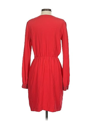 Trina Turk Casual Dress (view 2)