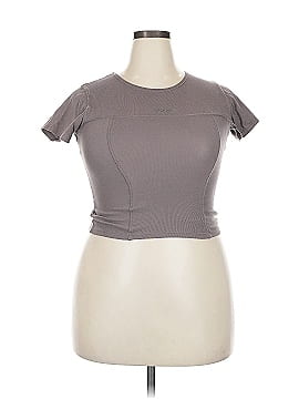 Vanquish Fitness Women's Clothing On Sale Up To 90% Off