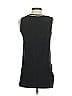 Athleta Black Sweater Vest Size XS - photo 2