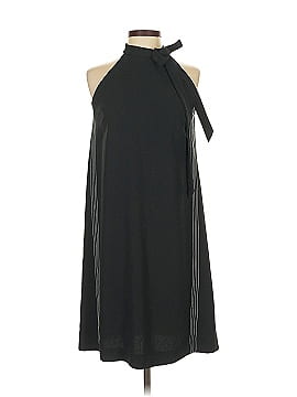 Ann Taylor Cocktail Dress
