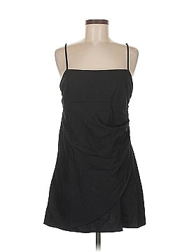Zara Women's Little Black Dresses On Sale Up To 90% Off Retail | ThredUp