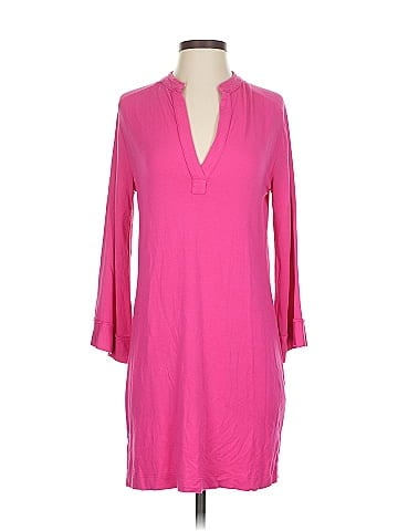 LA Made Casual Dress (view 1)