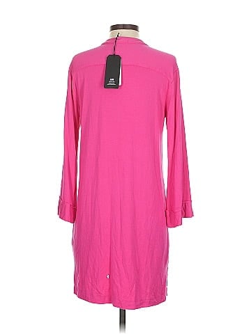 LA Made Casual Dress (view 2)
