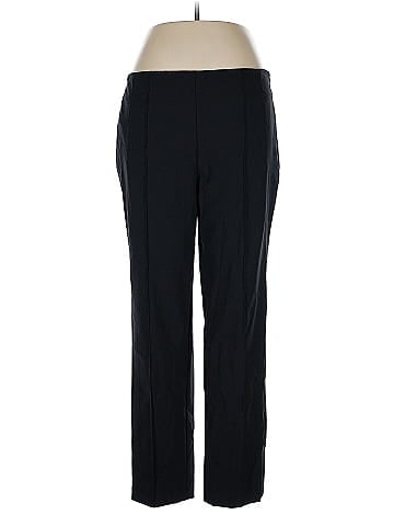 Escada Dress Pants (view 1)