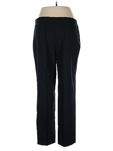 Escada Dress Pants (view 2)