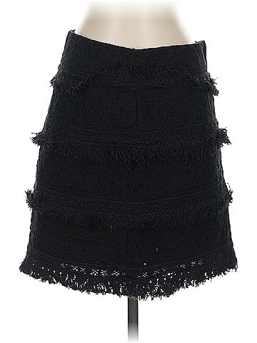 HD in Paris Formal Skirt (view 1)