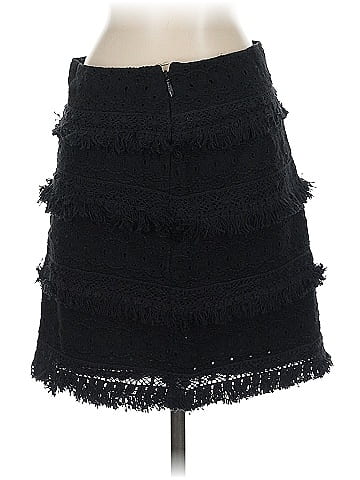 HD in Paris Formal Skirt (view 2)