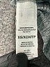 Reebok 100% Polyester Gray Active T-Shirt Size XS - photo 8