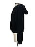 Askya Black Pullover Sweater Size S - photo 5